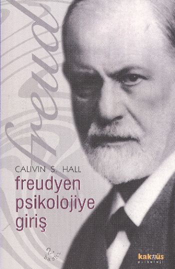 Freudyen Psikolojiye Giriş-zoom-