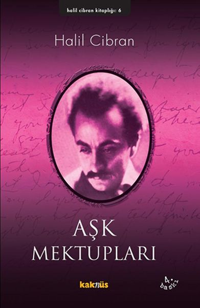 Aşk Mektupları-zoom-