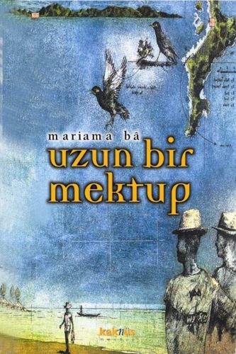 Uzun Bir Mektup-zoom-