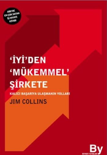 İyi'den Mükemmel Şirkete-zoom-