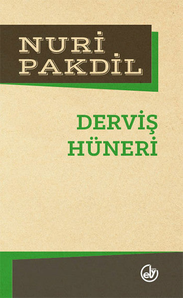 Derviş Hüneri-zoom-