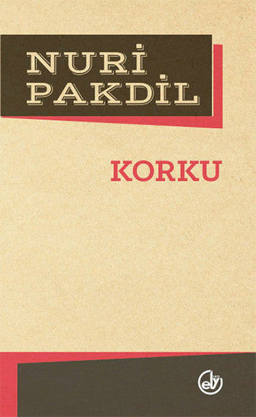 Korku-zoom-