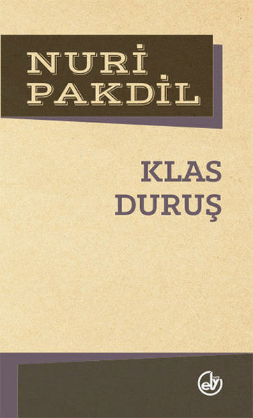 Klas Duruş-zoom-