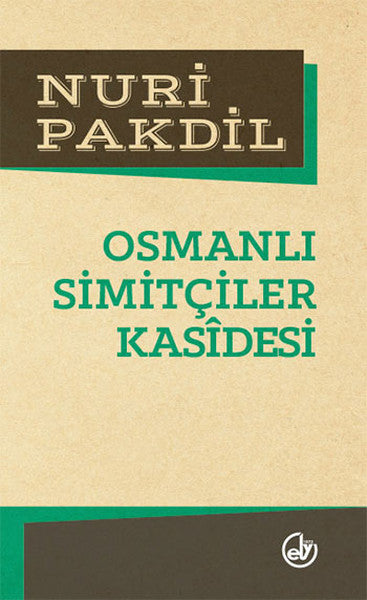 Osmanlı Simitçiler Kasidesi-zoom-