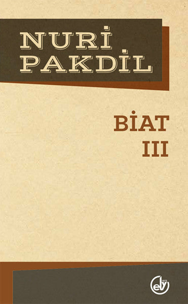 Biat 3-zoom-