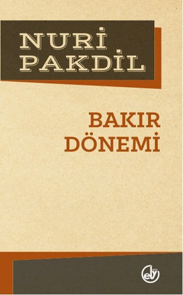 Bakır Dönemi-zoom-