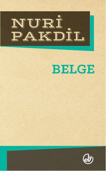 Belge-zoom-