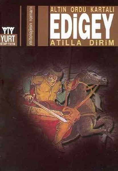 Altın Ordu Kartalı Edigey-zoom-