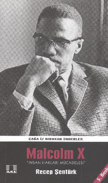 Malcolm X-zoom-