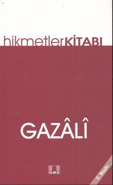 Hikmetler Kitabı-zoom-