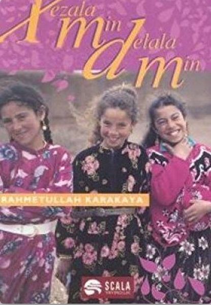 Xezala Min Delala Min-zoom-