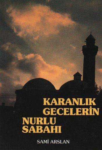 Karanlık Gecelerin Nurlu Sabahı-zoom-