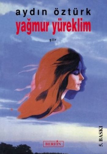 Yağmur Yüreklim-zoom-