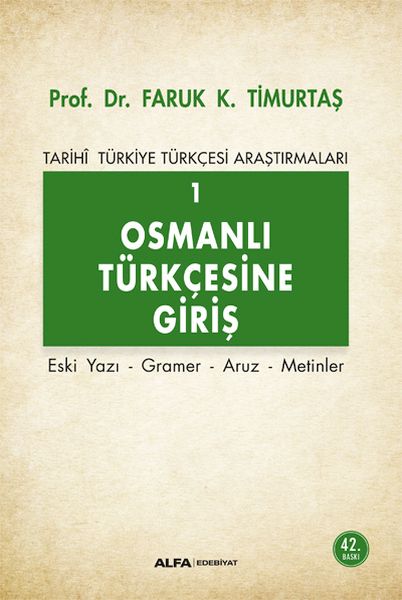Osmanlı Türkçesine Giriş 1-zoom-