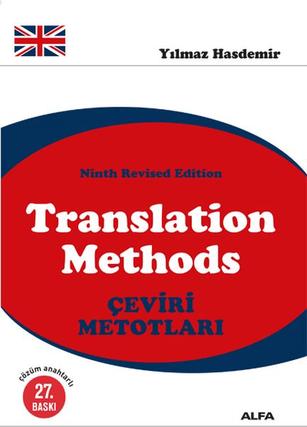 Translation Methods-zoom-
