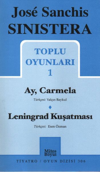 Toplu Oyunları 1 Ay, Carmela  (306)-zoom-