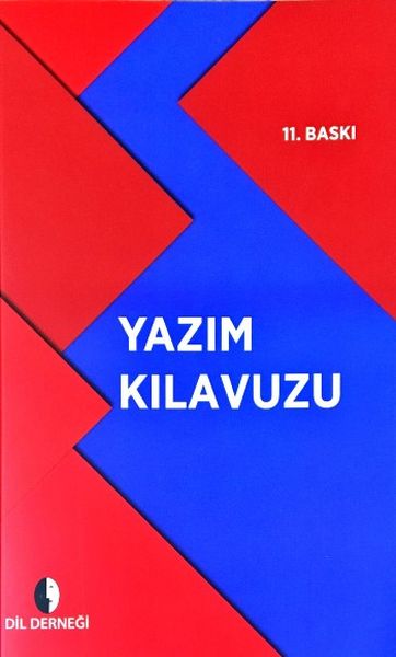Yazım Kılavuzu-zoom-