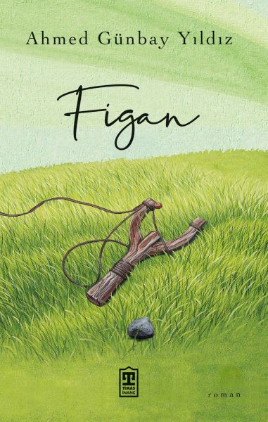 Figan