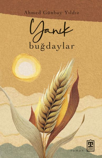 Yanık Buğdaylar-zoom-