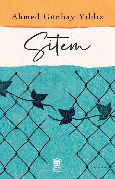 Sitem-zoom-