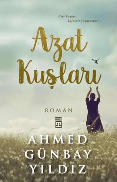 Azat Kuşları-zoom-