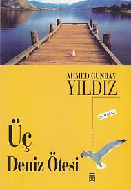 Üç Deniz Ötesi-zoom-