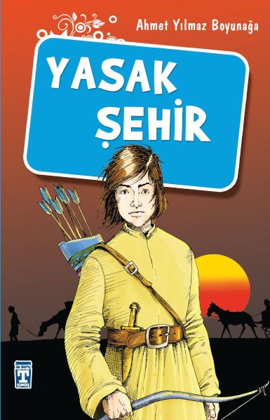 Yasak Şehir-zoom-