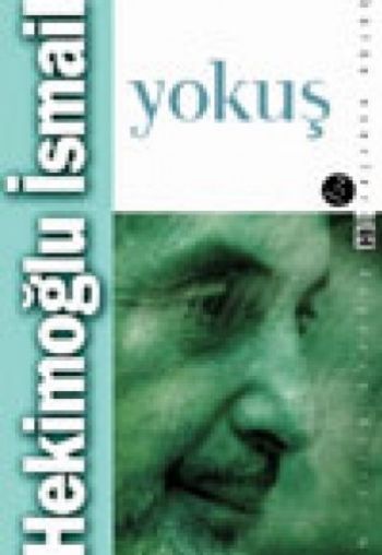 Yokuş-zoom-