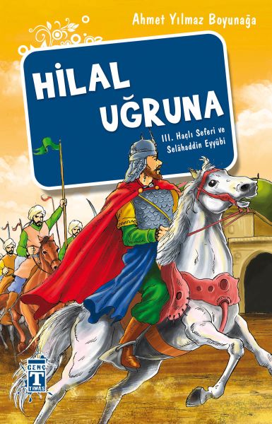 Hilal Uğruna-zoom-