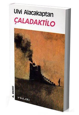 Çaladaktilo-zoom-