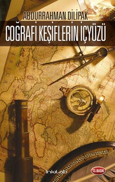 Coğrafi Keşiflerin İçyüzü-zoom-