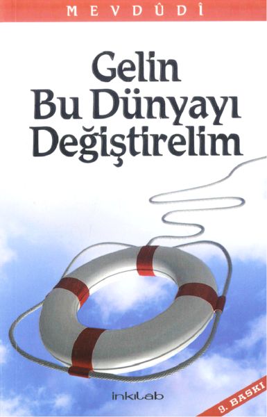Gelin Bu Dünyayı Değiştirelim-zoom-