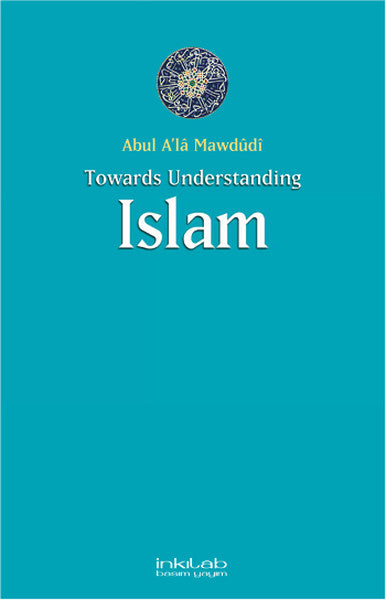Towards Understanding ISLAM