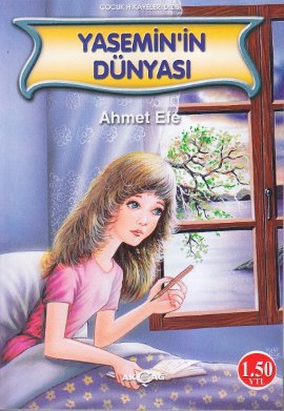 Yasemin'in Dünyası-zoom-