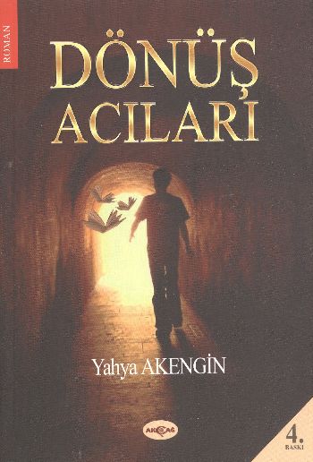 Dönüş Acıları-zoom-