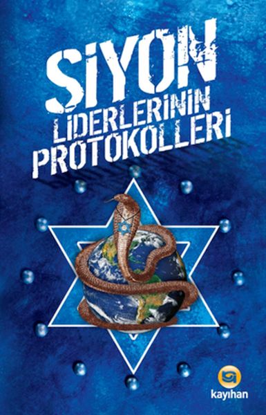 Siyon Liderlerinin Protokolleri-zoom-