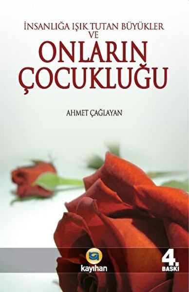 İnsanlığa Işık Tutan Büyükler ve Onların Çocukluğu-zoom-