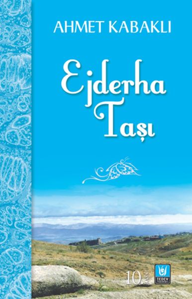 Ejderha Taşı-zoom-