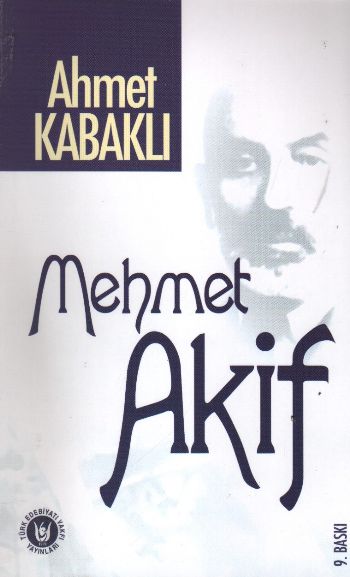 Mehmet Akif-zoom-