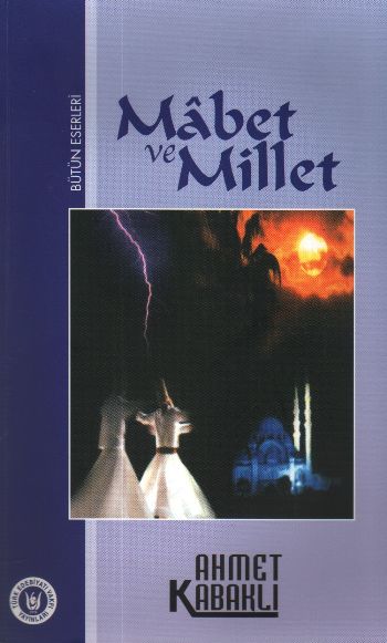 Mabet ve Millet-zoom-