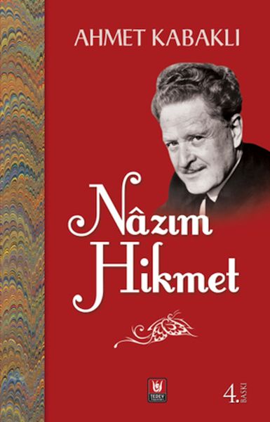 Nazım Hikmet-zoom-