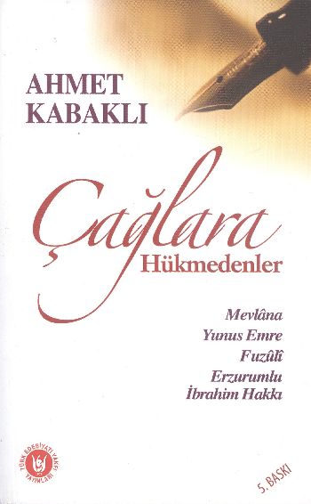 Çağlara Hükmedenler-zoom-