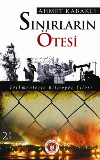 Sınırların Ötesi-zoom-