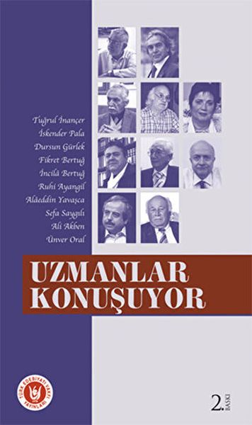 Uzmanlar Konuşuyor-zoom-