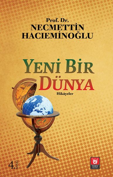 Yeni Bir Dünya-zoom-
