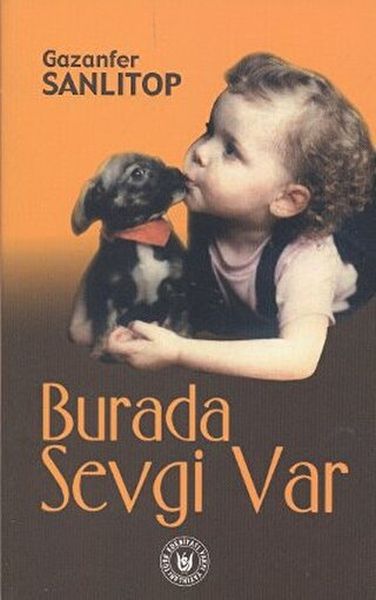 Burada Sevgi Var-zoom-