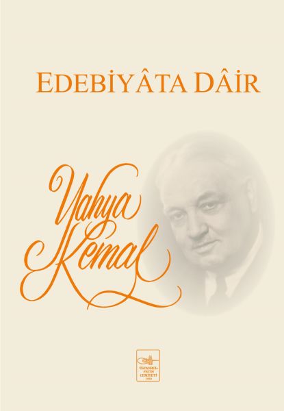 Edebiyata Dair-zoom-
