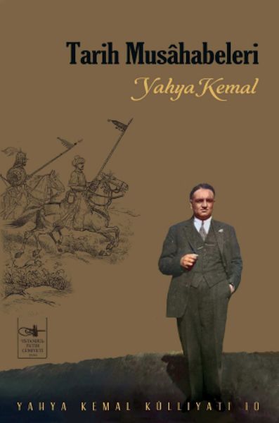 Tarih Musahabeleri-zoom-