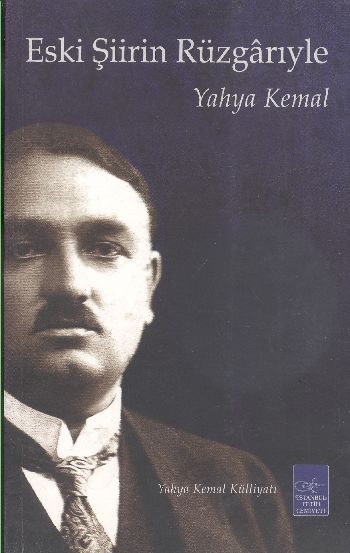 Eski Şiirin Rüzgarıyla-zoom-