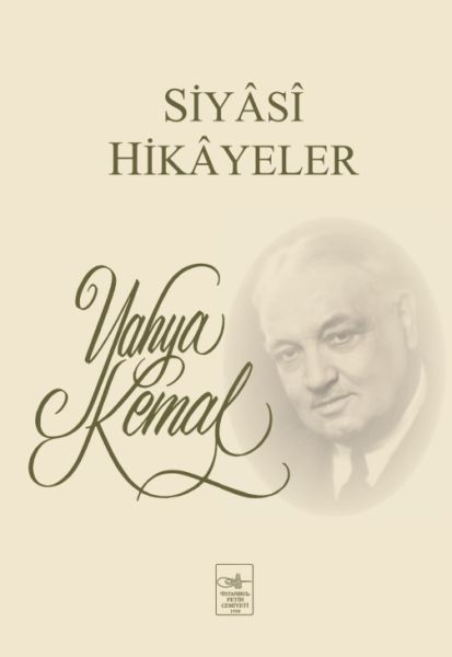 Siyasi Hikayeler-zoom-